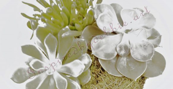 Experimental photography