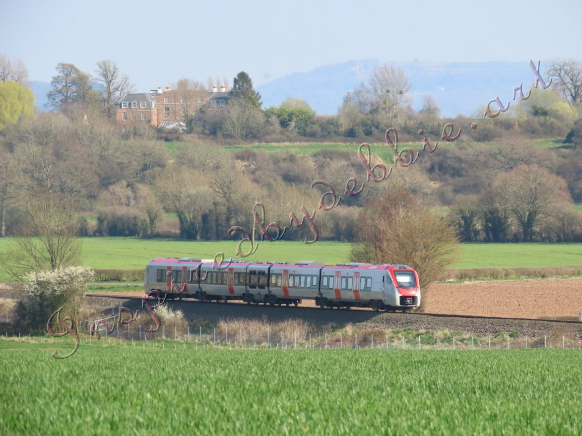 inspiredbydebbie.art