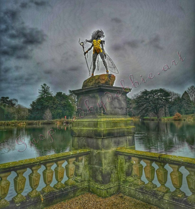 inspiredbydebbie.art