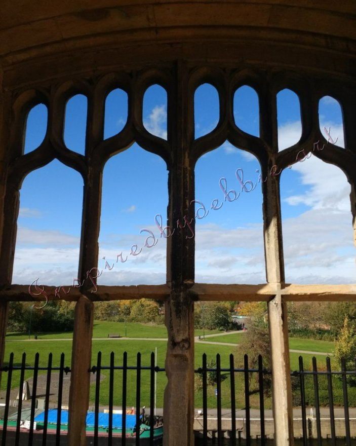 inspiredbydebbie.art