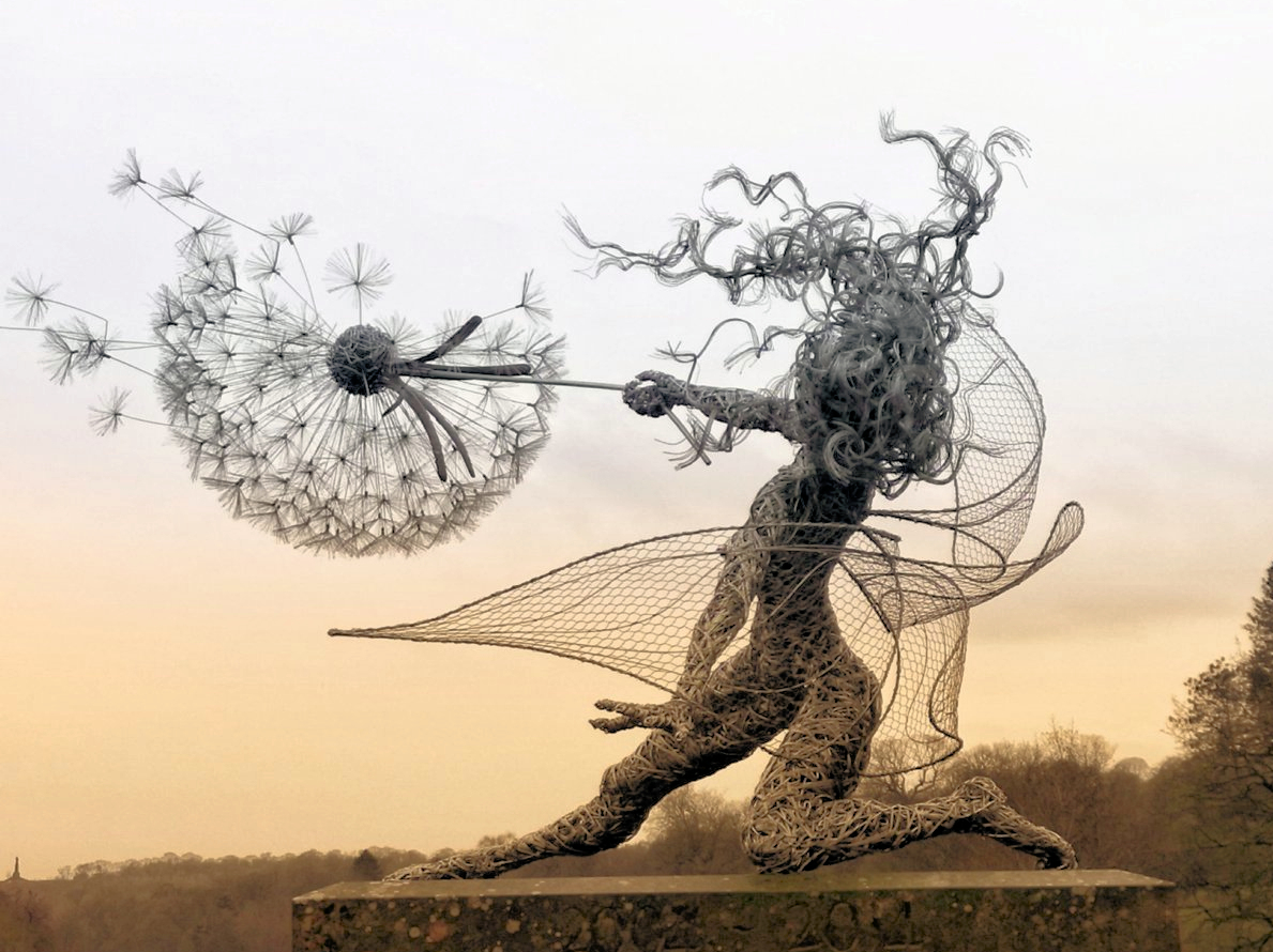 inspiredbydebbie.art