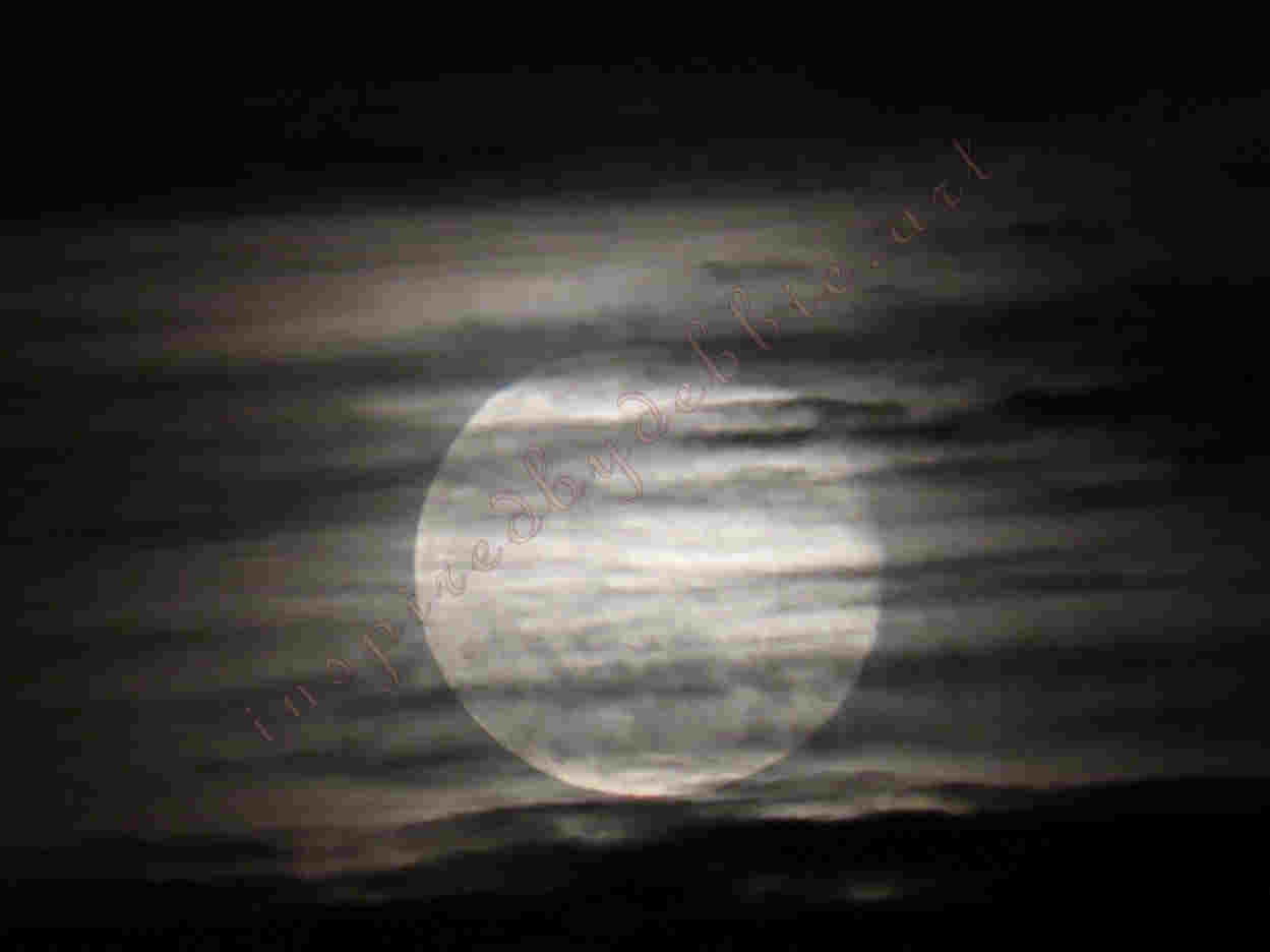 inspiredbydebbie.art