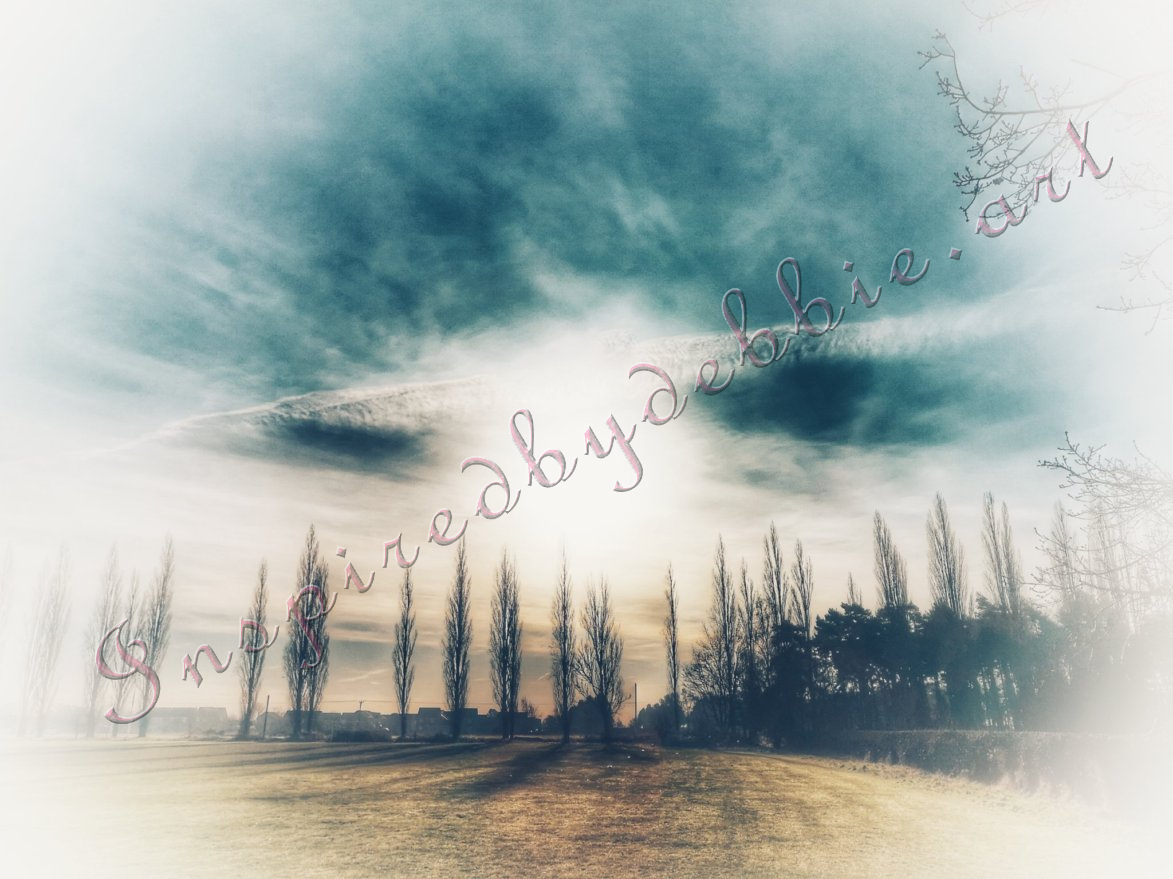 inspiredbydebbie.art